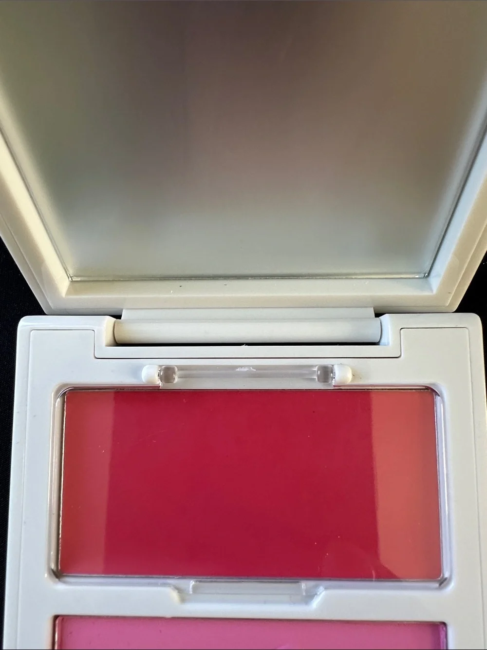 Pink Dream Blushes - Pink